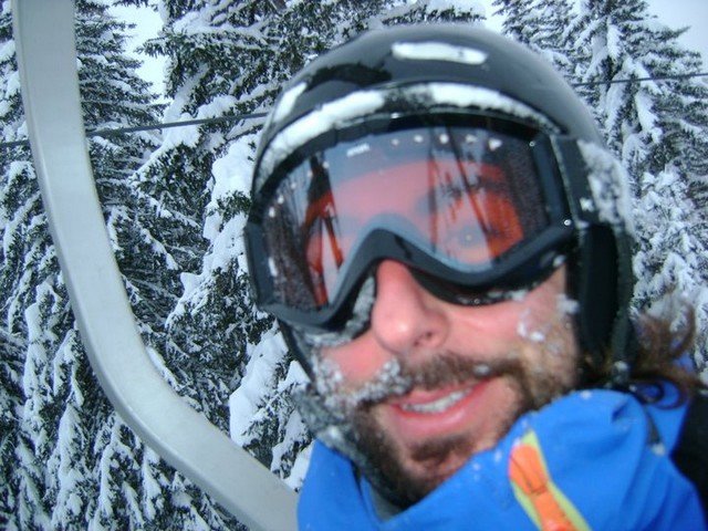 Snow 2010 2011-012
